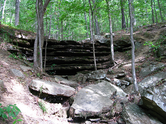 Copyright 2025 Mark Kolanowski