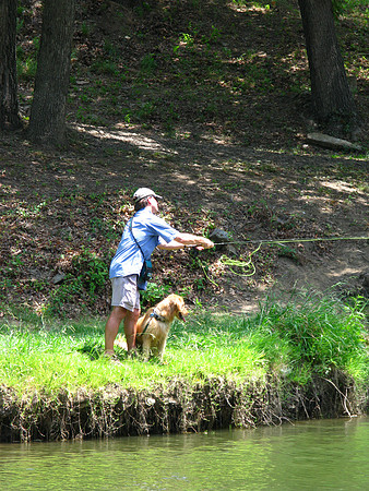 Copyright 2025 Mark Kolanowski