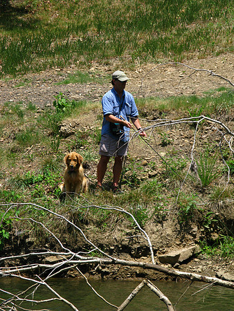 Copyright 2025 Mark Kolanowski