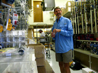 Copyright 2025 Mark Kolanowski