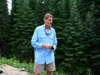 Copyright 2025 Mark Kolanowski