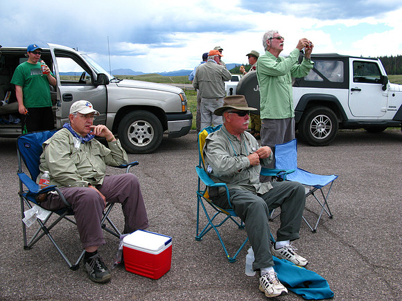 Copyright 2025 Mark Kolanowski