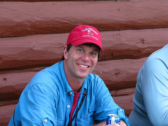Copyright 2025 Mark Kolanowski