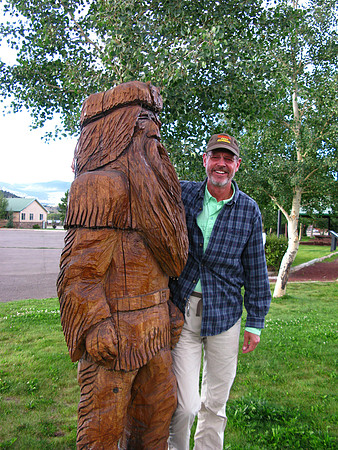Copyright 2025 Mark Kolanowski