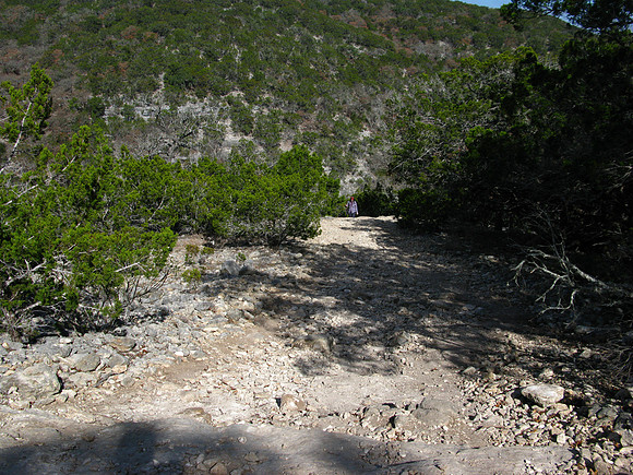 Copyright 2025 Mark Kolanowski