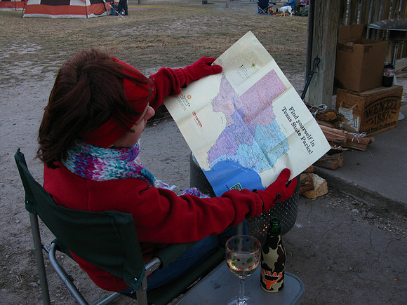 Copyright 2025 Mark Kolanowski