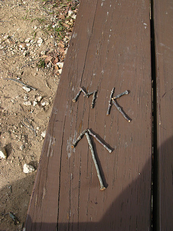 Copyright 2025 Mark Kolanowski