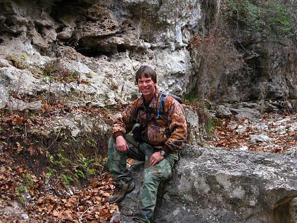Copyright 2025 Mark Kolanowski