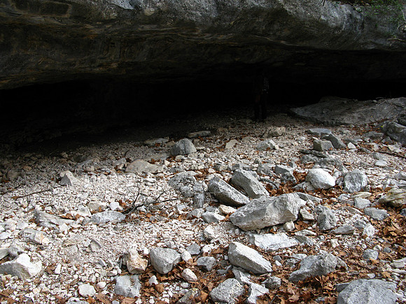 Copyright 2025 Mark Kolanowski