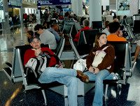 Copyright 2025 Mark Kolanowski