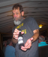 Copyright 2025 Mark Kolanowski