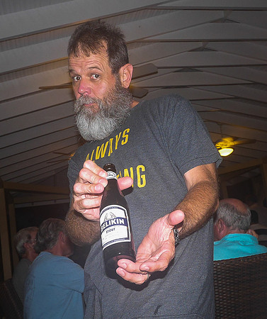Copyright 2025 Mark Kolanowski