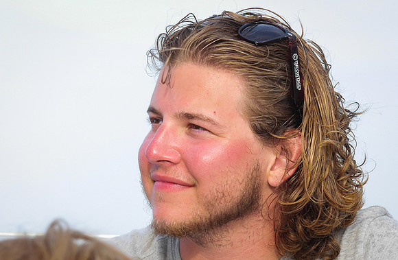 Copyright 2025 Mark Kolanowski