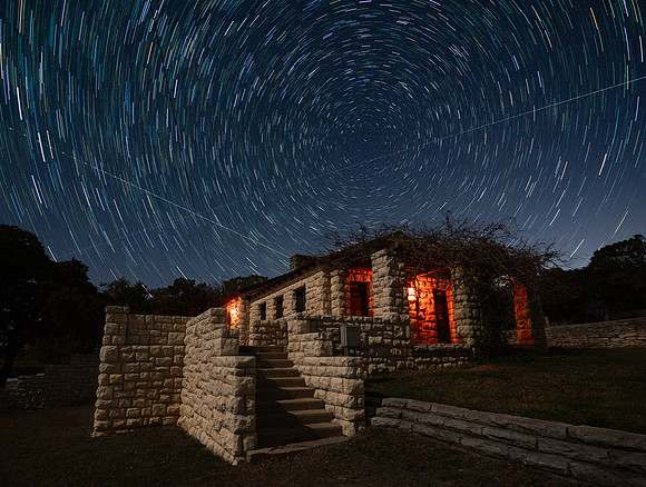 Copyright 2025 Mark Kolanowski