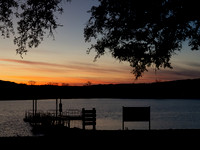 Copyright 2025 Mark Kolanowski