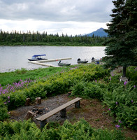 Lodge View