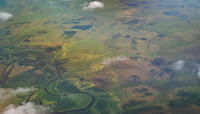 Roadless Alaska