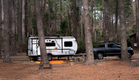 Mike & Mandys Rig