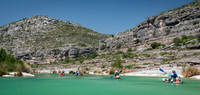 Devils River