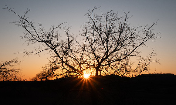 Sun is now on Daylight  Savings Time