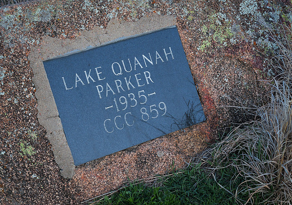 Civilian Conservation Corps