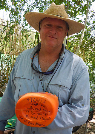 Tide Bottle Tips