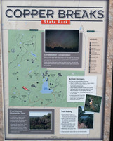 Copyright 2025 Mark Kolanowski