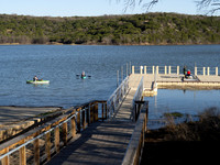 ADA ramp