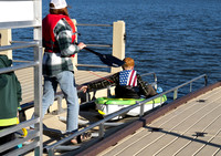Paddle , PFD , here we go !