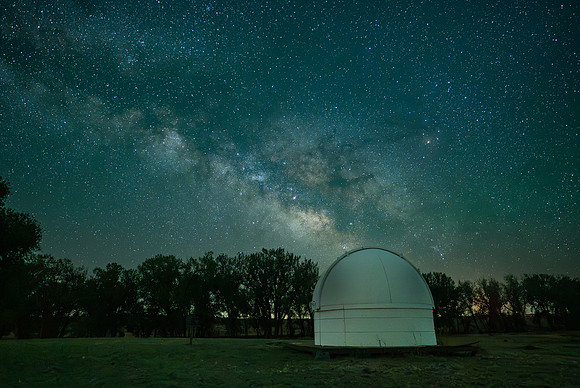 Copyright 2026 Mark Kolanowski
