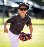 Copyright 2026 Mark Kolanowski