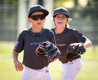 Copyright 2026 Mark Kolanowski