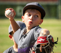 Copyright 2026 Mark Kolanowski
