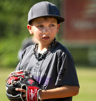Copyright 2026 Mark Kolanowski