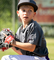 Copyright 2026 Mark Kolanowski