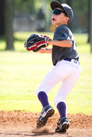 Copyright 2026 Mark Kolanowski