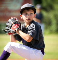 Copyright 2026 Mark Kolanowski