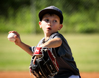 Copyright 2026 Mark Kolanowski