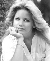 1st Portraits 1980 / Kelly Hall