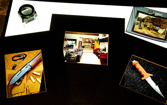 4x5 Transparencies / $ 4 an  exposure.