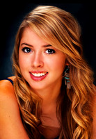 Kayce Headshot