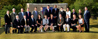 All Saints School Board