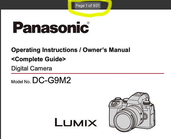 Download PDF to you phone or tablet