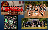 6. Teams & Groups