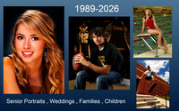 5. SR Portraits