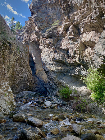 Copyright 2025 Mark Kolanowski