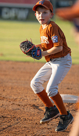 Copyright 2025 Mark Kolanowski