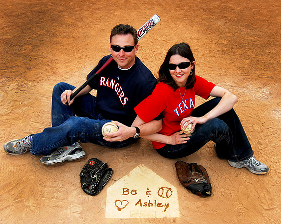 Bo & Ashley