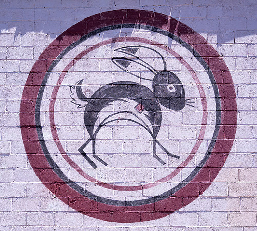 Copyright 2025 Mark Kolanowski