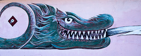 Copyright 2025 Mark Kolanowski